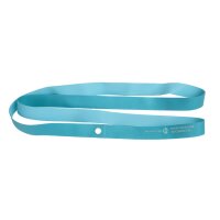 M-Wave Hochdruck Felgenband 26 Zoll, 20-559, blau, NEU