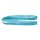 M-Wave Hochdruck Felgenband 26 Zoll, 20-559, blau, NEU