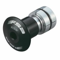 FSA Compressor Kralle & Deckel für...