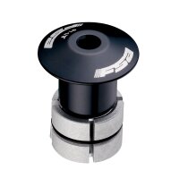 FSA Compressor Kralle & Deckel für...
