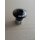 FSA Compressor Kralle & Deckel für Aheadset-Steuersatz 1 1/8", schwarz