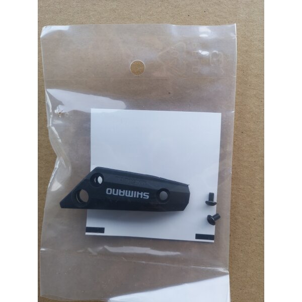 Shimano Dichtungssatz Ausgleichsbehälter für BL/BR-M445 links