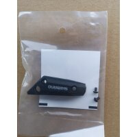 Shimano Dichtungssatz Ausgleichsbehälter für...