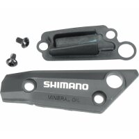 Shimano Dichtungssatz Ausgleichsbehälter für...
