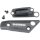 Shimano Dichtungssatz Ausgleichsbehälter für BL/BR-M445 links