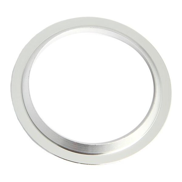 FSA Gabelkonus H6083 1.5 für DX Pro & Orbit C40 ACB Steuersatz