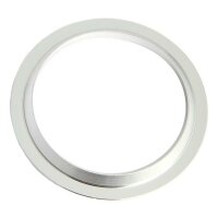 FSA Gabelkonus H6083 1.5 für DX Pro & Orbit C40...