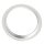 FSA Gabelkonus H6083 1.5 für DX Pro & Orbit C40 ACB Steuersatz
