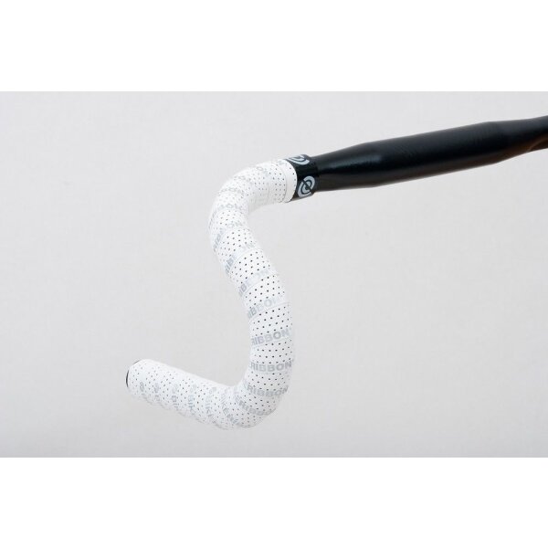 BikeRibbon / Bike Ribbon Eolo Soft Lenkerband wei?, NEU