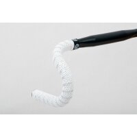 BikeRibbon / Bike Ribbon Eolo Soft Lenkerband wei?, NEU