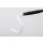 BikeRibbon / Bike Ribbon Eolo Soft Lenkerband wei?, NEU