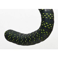 BikeRibbon / Bike Ribbon Drops Lenkerband...