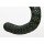 BikeRibbon / Bike Ribbon Drops Lenkerband schwarz/neongrün, NEU