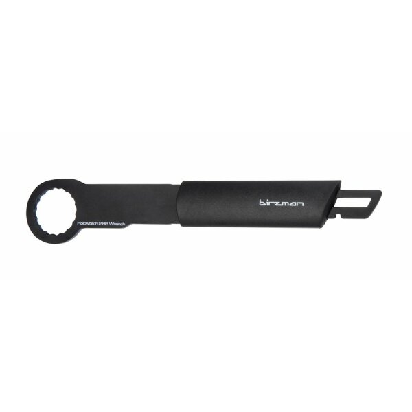 Birzman ST-2 Innenlagerschlüssel Shimano Hollowtech 2, NEU