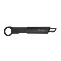 Birzman ST-2 Innenlagerschlüssel Shimano Hollowtech...