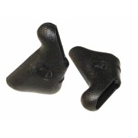 Campagnolo EC-RE600 Griffgummi für Ergopower...