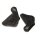 Campagnolo EC-RE600 Griffgummi für Ergopower Record/Chorus ab Bj. 1998, NEU