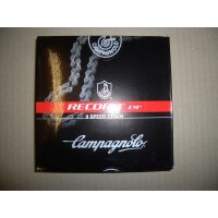 Campagnolo Record C9 Kette CN99-RE09, für 9-fach...