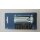 Crank Brothers Multi 10 / M10 Miniwerkzeug / Faltwerkzeug, dunkelgrau, NEU