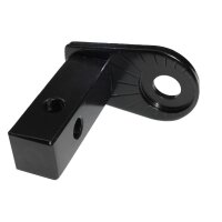 Croozer ZB Cro Achskupplung universal für...