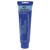 Exustar E-G01+ PTFE Fett, Tube 150 ml, NEU