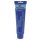 Exustar E-G01+ PTFE Fett, Tube 150 ml, NEU