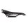 Fizik Kurve Bull Aluminium Sattel, schwarz, OVP, NEU