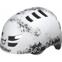 Catlike 360° Helm Dirt, Dual, FR, ... NEU