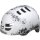 Catlike 360° Helm Dirt, Dual, FR, ... NEU