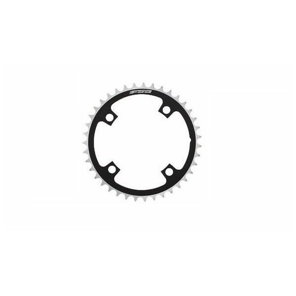 FSA Kettenblatt WB301 Gosamer ABS 34 Zähne, LK 110 mm, 4 Arm, NEU