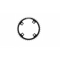 FSA Kettenblatt WB301 Gosamer ABS 34 Zähne, LK 110...