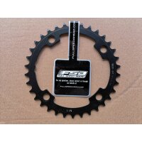 FSA Kettenblatt WB301 Gosamer ABS 34 Zähne, LK 110...