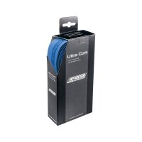 FSA Ultra Cork Lenkerband blau, NEU
