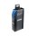 FSA Ultra Cork Lenkerband blau, NEU
