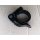 Zoom Sattelklemme / Sattelklemmschelle m. Schnellspanner 34,9 mm, schwarz