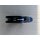 Zoom Sattelklemme / Sattelklemmschelle m. Schnellspanner 34,9 mm, schwarz