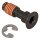 Shimano Schaltrollenschraube unten RD-M980/981/985/986 XTR Schaltwerk,NEU
