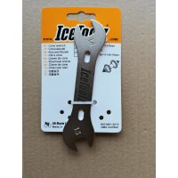 Icetoolz Konusschlüssel für Naben 13/14 mm