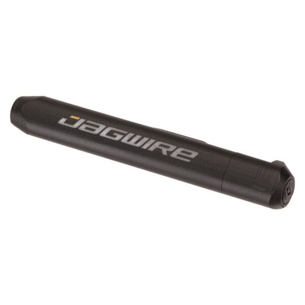 Jagwire Internal Routing Tool, Magnetwerkzeug für innenverlegte Züge