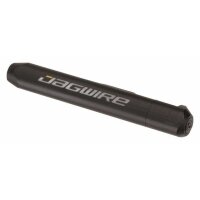 Jagwire Internal Routing Tool, Magnetwerkzeug für...