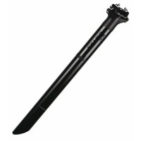 Kind Shock Ether Carbon Sattelstütze, 30,9 mm,...