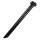 Kind Shock Ether Carbon Sattelstütze, 30,9 mm, Länge 400 mm, OVP