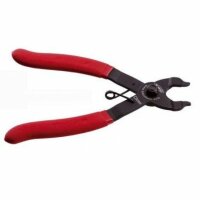 KMC Missing Link Verschlussglied-Schliess-Zange, NEU