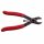 KMC Missing Link Verschlussglied-Schliess-Zange, NEU