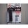 Kool Stop V-Type Bremsbelag / Bremsgummi für V-Brake Cartridge, NEU