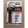 Kool Stop V-Type Bremsbelag / Bremsgummi für V-Brake Cartridge, NEU