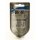Legion Bremsbelag organisch für Shimano G01A/G01S/G02A, NEU