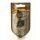 Legion Bremsbelag semi-metall für Magura Louise FR, Louise 2002-06, Clara