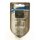 Legion Bremsbelag Sintermetall für Shimano M585,M776/775,M800,M965/966/975, NEU