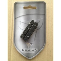 Legion P2 Bremsgummi 54 mm für Rennrad Shimano+SRAM,...